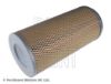 Air Filter DISCOVERY I (LJ, LG)
