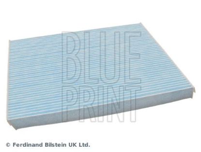 Filter, cabin air Opel PKW 6808 604