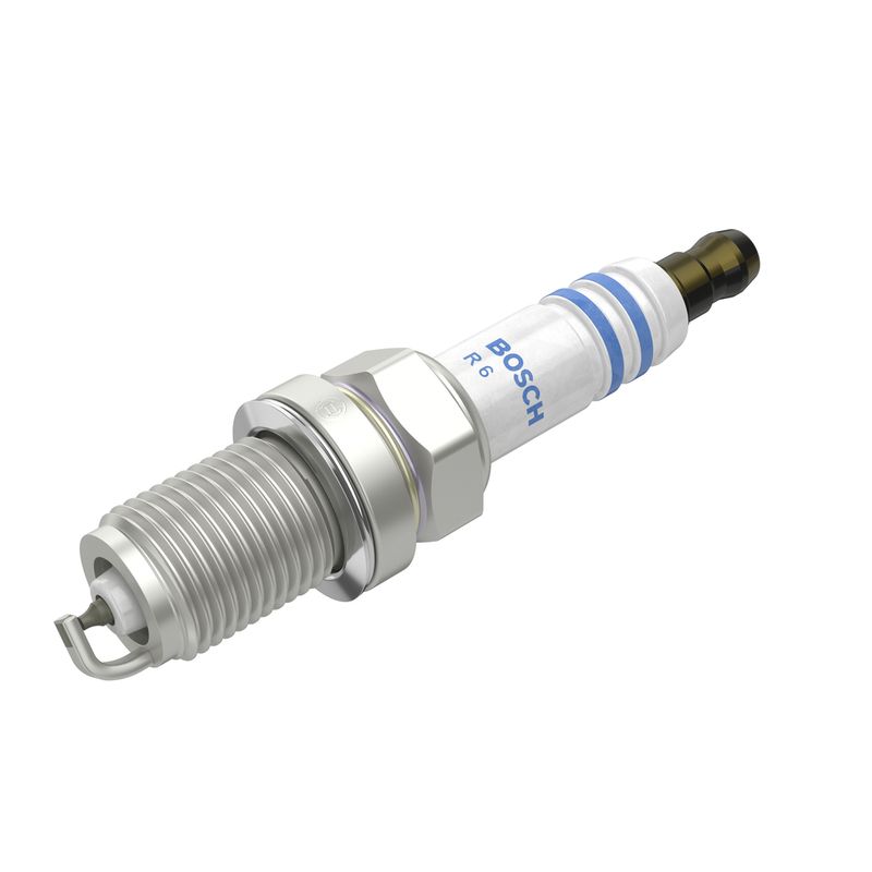 Spark Plug DONGFENG - 3707110-E1400
