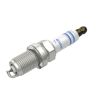 Spark Plug DONGFENG - 3707110-E1400