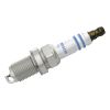 Spark Plug DONGFENG - 3707110-E1400