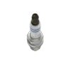 Spark Plug DONGFENG - 3707110-E1400