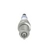 Spark Plug DONGFENG - 3707110-E1400
