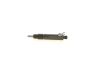 Nozzle and Holder Assembly -