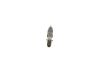 Nozzle and Holder Assembly -