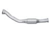 Catalytic Converter -