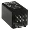 Control Unit, glow time VAG - 4E0 907 282 A