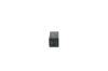 Control Unit, glow time VAG - 4E0 907 282 A