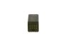 Control Unit, glow time VAG - 4E0 907 282 A