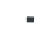 Control Unit, glow time VAG - 4E0 907 282 A