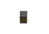 Control Unit, glow time VAG - 4E0 907 282 A