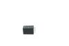 Control Unit, glow time VAG - 4E0 907 282 A