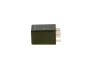 Control Unit, glow time VAG - 4E0 907 282 A