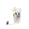 Fuel Feed Unit 1525.RH CITRO—N