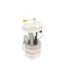 Fuel Feed Unit 1525.RH CITRO—N