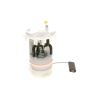 Fuel Feed Unit 1525.RH CITRO—N