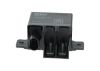 Multifunctional Relay -