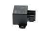 Multifunctional Relay -