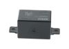 Multifunctional Relay -
