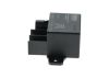 Multifunctional Relay -