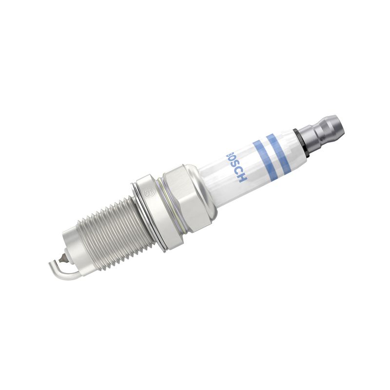 Spark Plug VAG - 03C 905 601 A