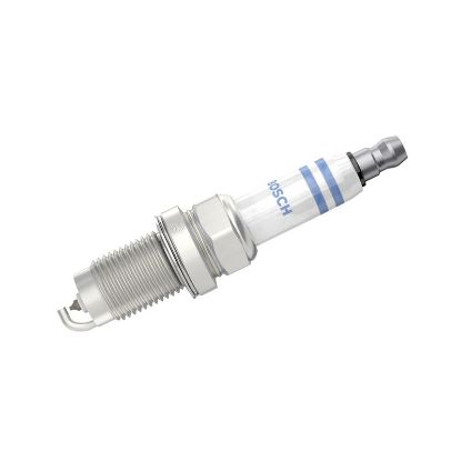 Spark Plug VAG - 03C 905 601 A