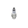 Spark Plug VAG - 03C 905 601 A