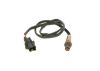 Oxygen Sensor Renault