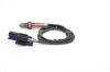 Oxygen Sensor Renault