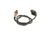 Oxygen Sensor Renault