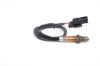 Oxygen Sensor Renault
