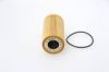 Oil Filter -