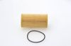 Oil Filter -