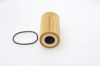 Oil Filter -
