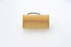 Oil Filter -