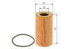 Oil Filter -