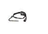Sensor, exhaust gas temperature VAG - 03L 906 088 HG