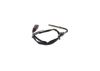 Sensor, exhaust gas temperature VAG - 03L 906 088 HG