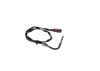 Sensor, exhaust gas temperature VAG - 03L 906 088 HG