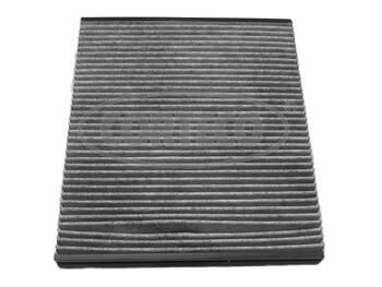 Filter, cabin air GM 1718042