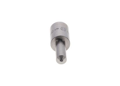 Injector Nozzle Nozzles (modern)