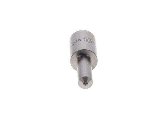 Injector Nozzle Nozzles (modern)