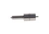 Injector Nozzle Nozzles (modern)