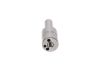 Injector Nozzle Nozzles (modern)
