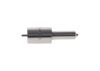 Injector Nozzle Nozzles (modern)