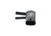 Sensor, exhaust pressure -