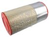 Air Filter DAF 1668 000