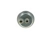 Pressure Tank fuel supply -