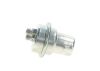 Pressure Tank fuel supply -