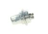 Pressure Tank fuel supply -